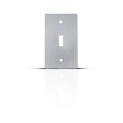 Toggle Switch Cover Plate
