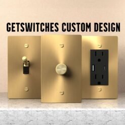 Product Configurator